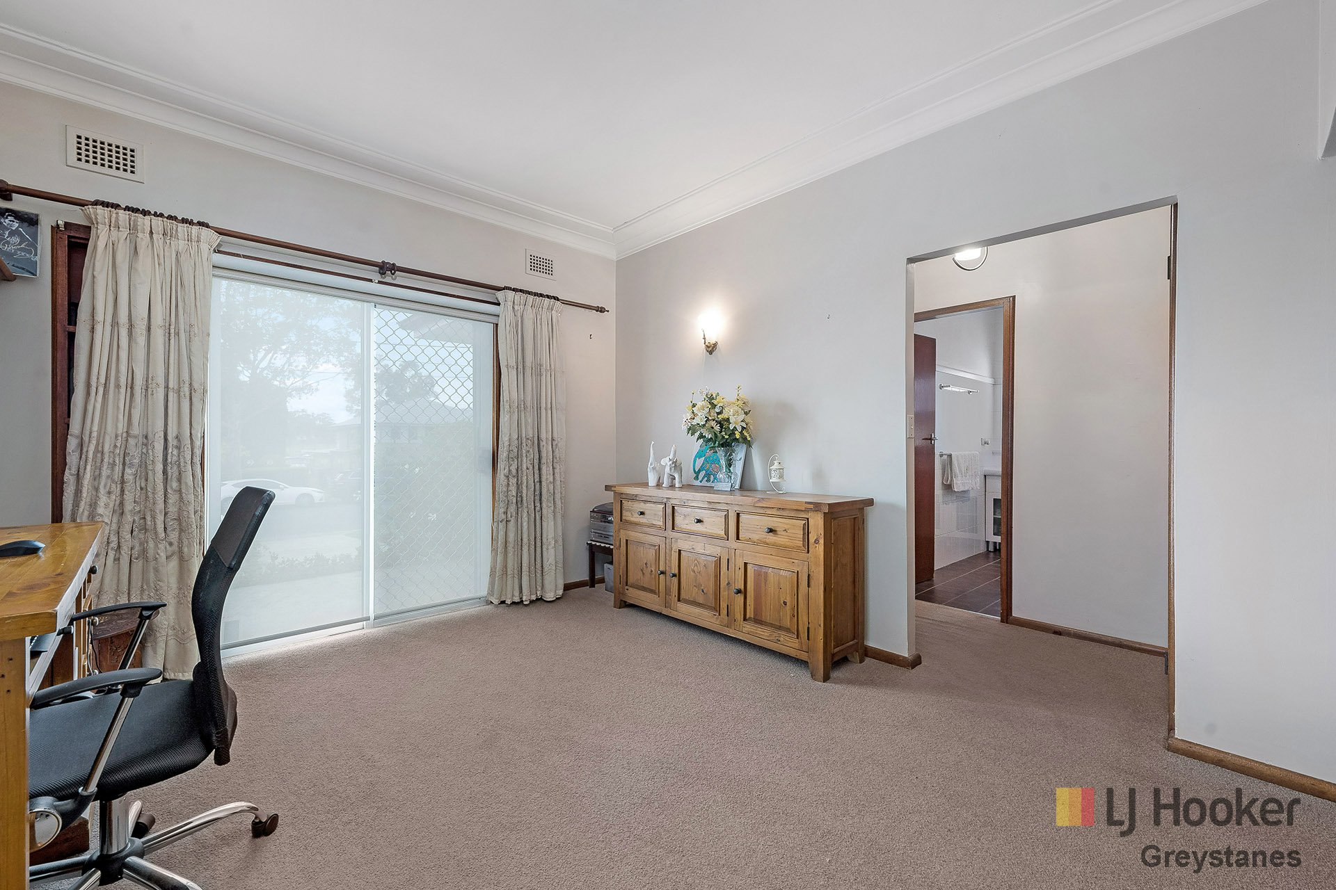 63 BORONIA ST, SOUTH WENTWORTHVILLE NSW 2145, 0 phòng ngủ, 0 phòng tắm, House