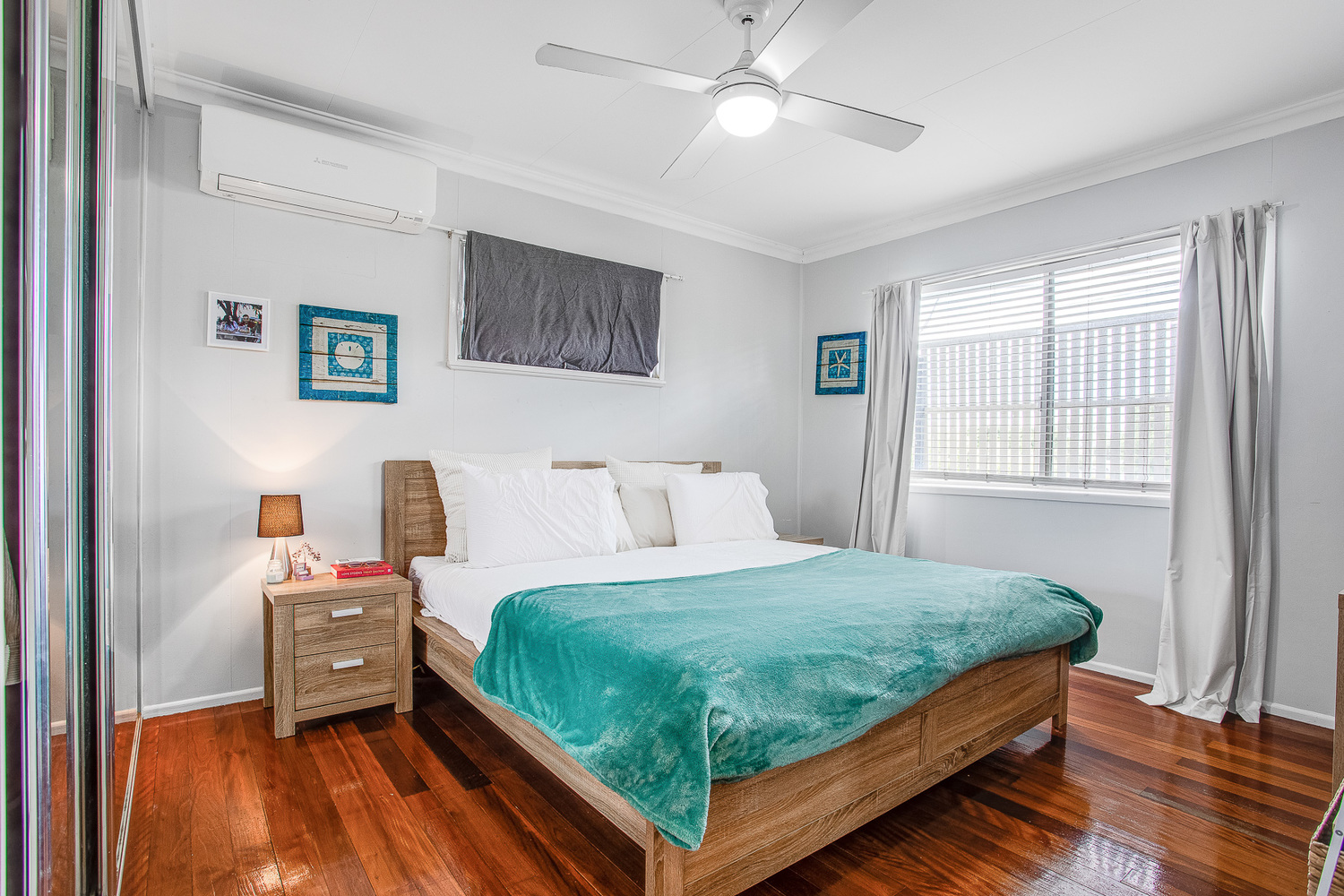 303 LASCELLES ST, BRIGHTON QLD 4017, 0 ห้องนอน, 0 ห้องน้ำ, House