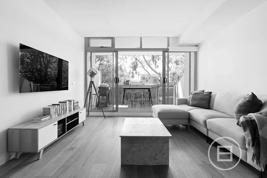 G02/356 Barkly Street, Elwood, VIC 3184