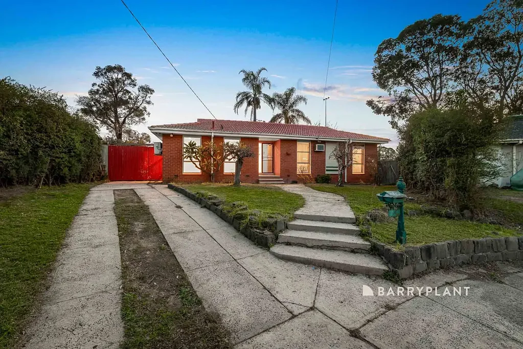 14 Bellvue Court, Hampton Park, VIC 3976