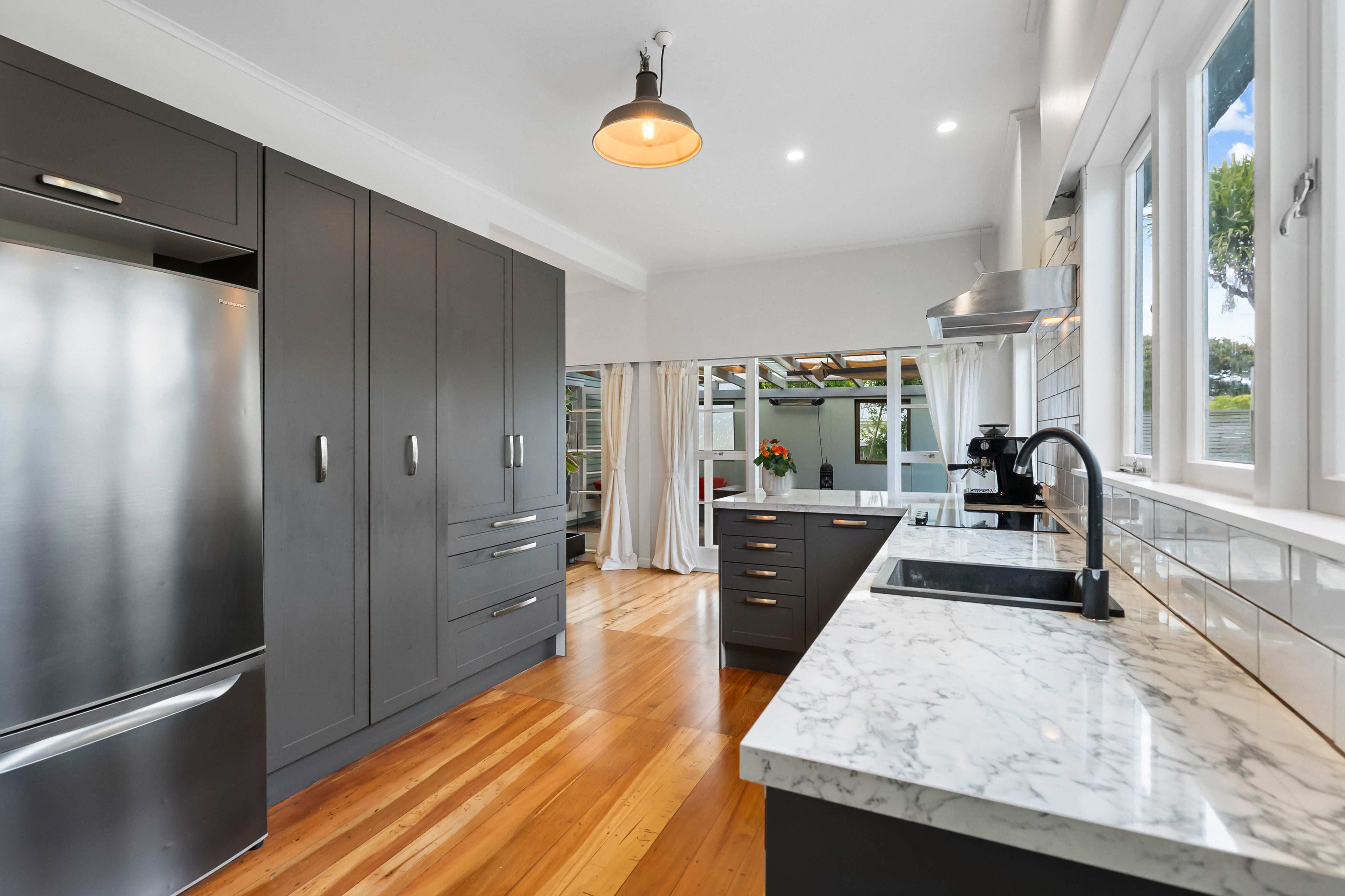 17 Mays Road, Onehunga, photo 12