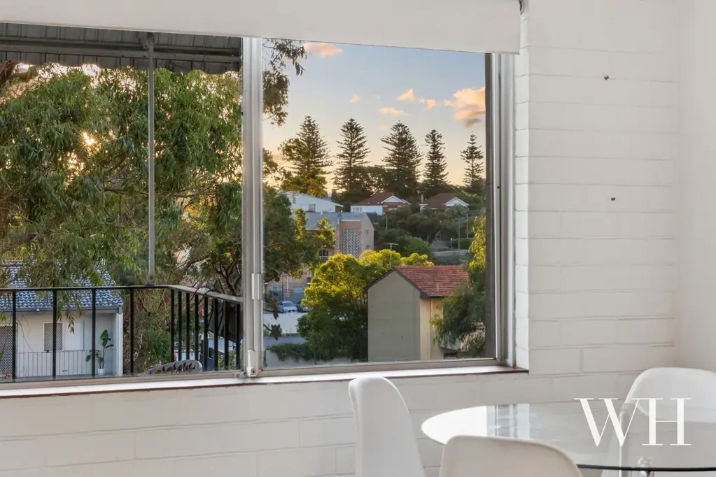 11/17 St Leonards Street, Mosman Park, WA 6012