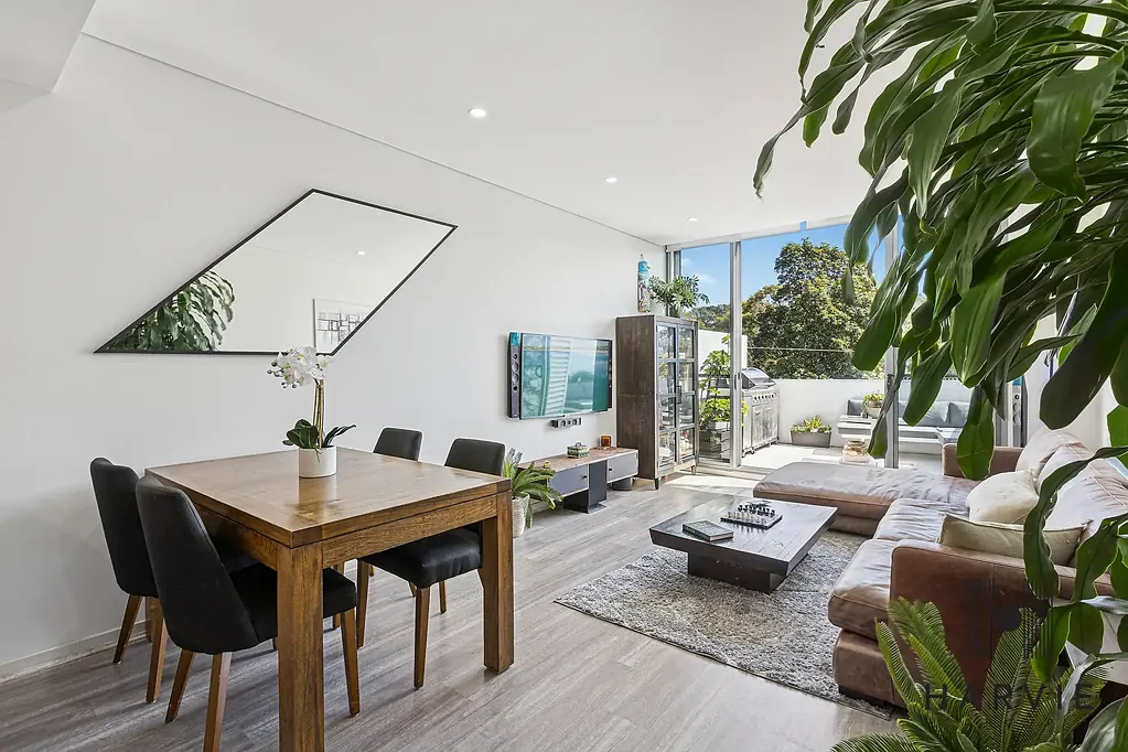 402C/23 Roger Street, Brookvale, NSW 2100