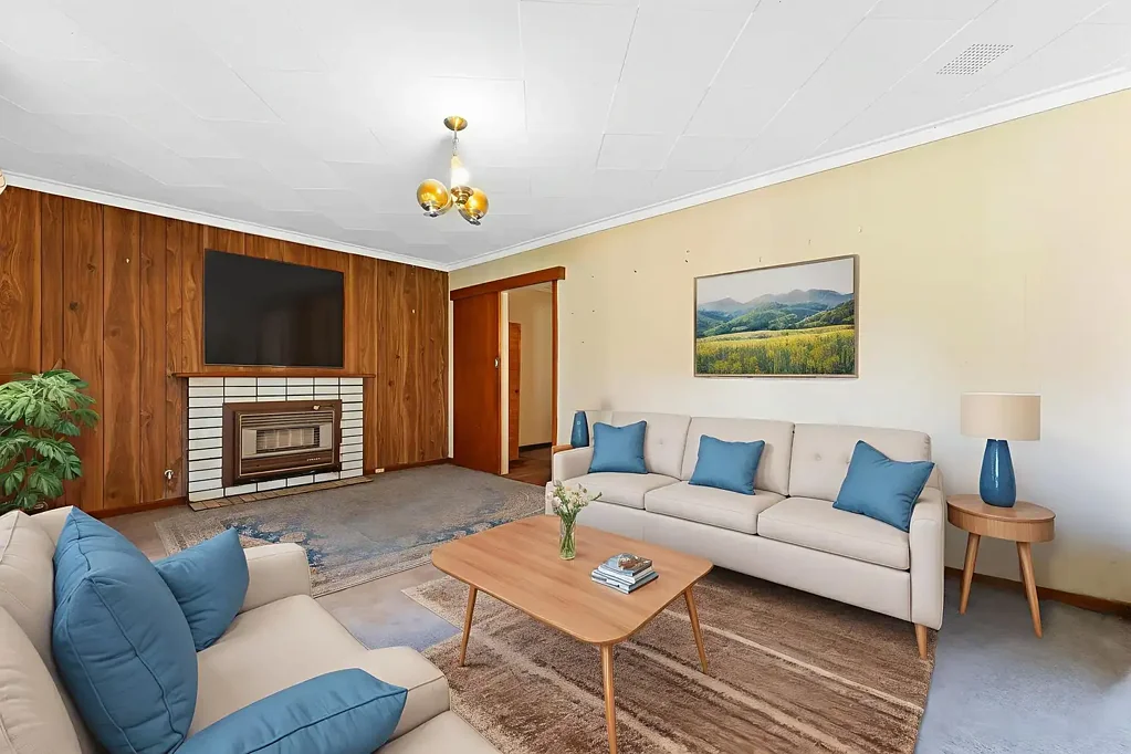 89 Forrest Road, Armadale, WA 6112