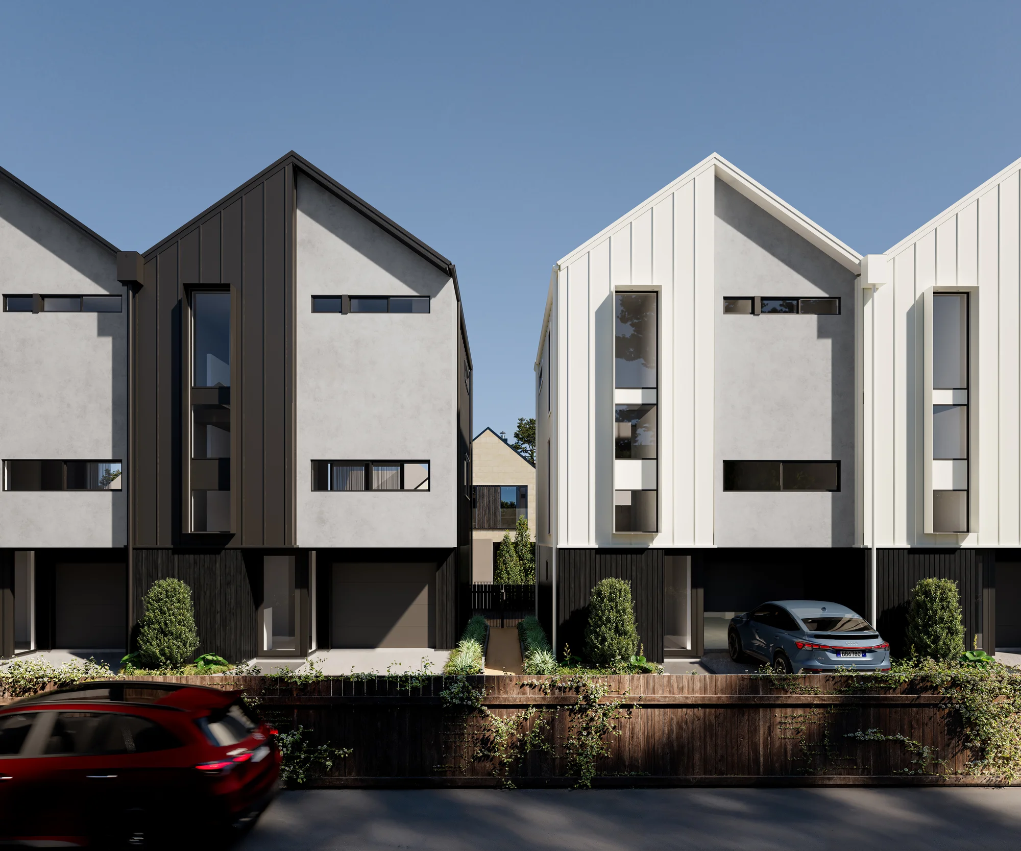 Merivale 3غرفة نوم Open Homes | Sat & Sun 11:30-12:00pm