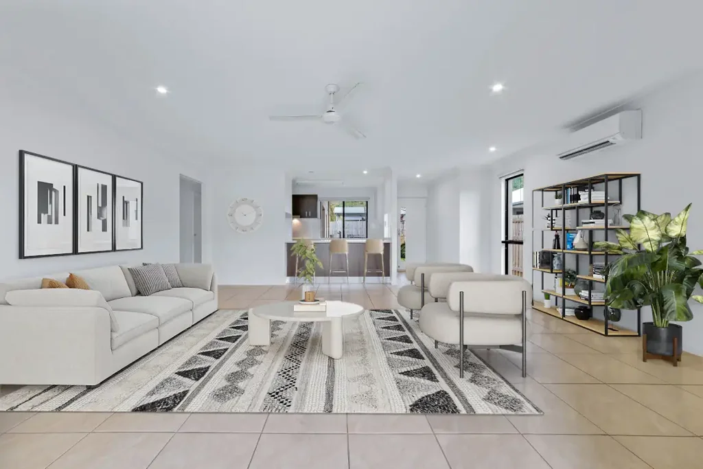 1/61 Endeavour Circuit, Cannonvale, QLD 4802
