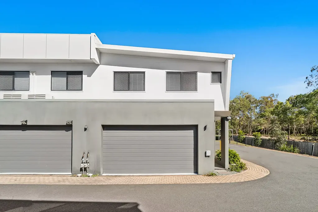 Runcorn 4房 Runcorn 中心区域的奢华设计师住宅，四卧室和超大空间 Designer Luxury, Four Bedrooms & Exceptional Space in the Heart of Runcorn