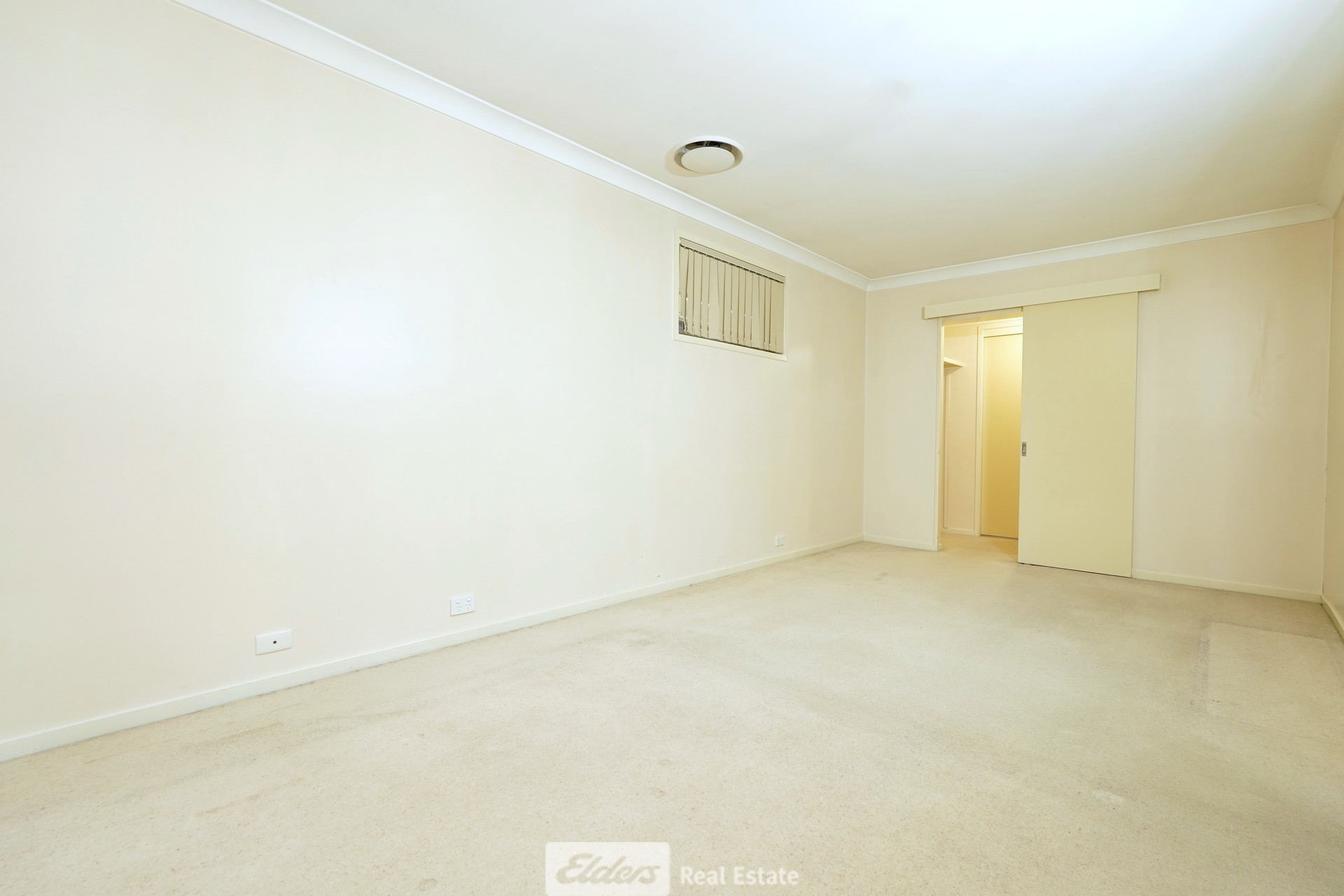 36 MARCUS ST, GRIFFITH NSW 2680, 0 Schlafzimmer, 0 Badezimmer, House