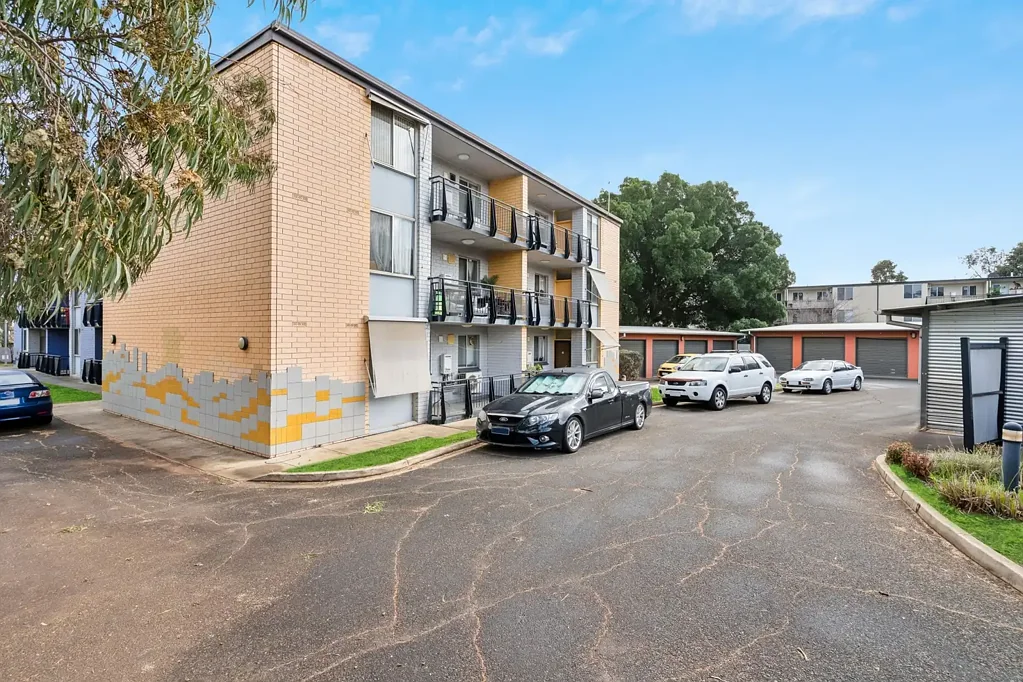 21/515 Main North Road, Elizabeth, SA 5112