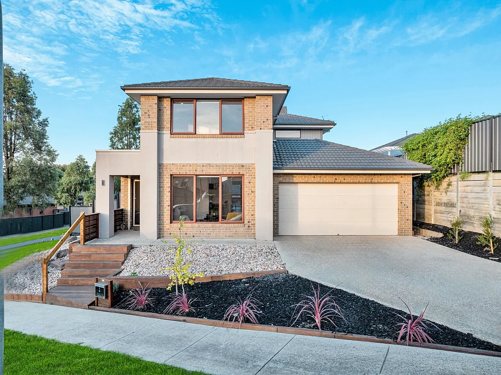 3 Ophir Way, Mernda, VIC 3754