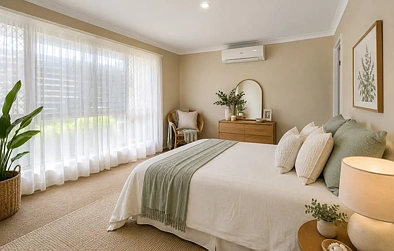 6 BRACE CLOSE, Bray Park, QLD 4500, 4房, 2浴, House