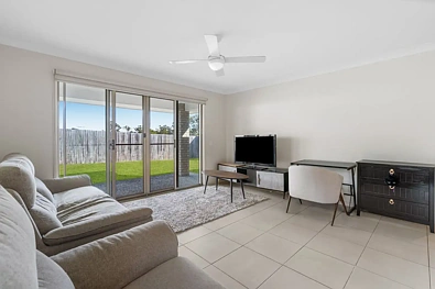 6 Munthari Drive, Berrinba, QLD 4117, 4 chambres, 2 salles de bain, House