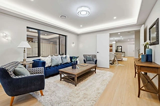 219C Murphys Road, Flat Bush, Flat Bush, Manukau City