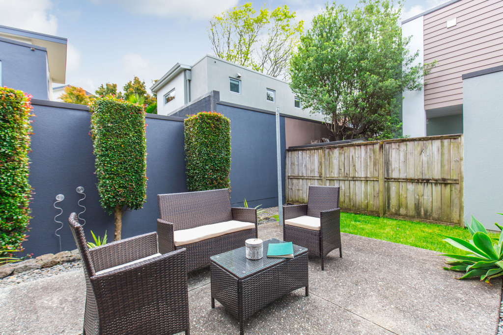 13 Romola Street, Glendowie, Auckland, 3 habitaciones, 0 baños