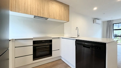 Glen Eden, 4 bedrooms