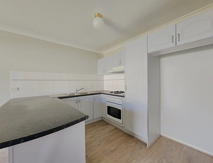 25A Coco Drive, Glenmore Park, Outer Western Sydney, 3 chambres, 2 salles de bain, Apartment