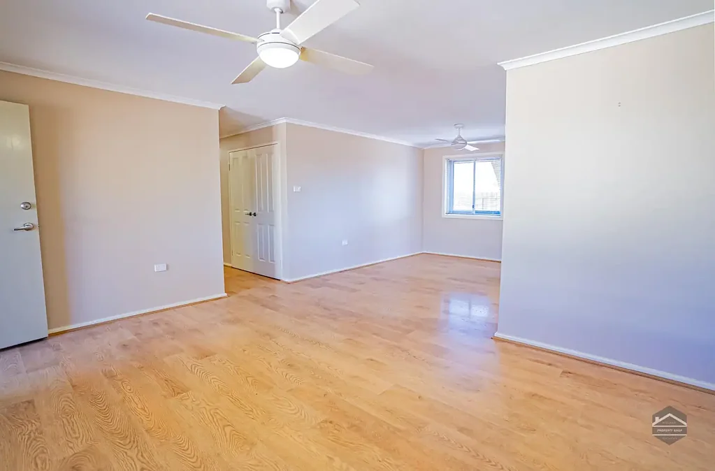 South Hedland 3ਬੈੱਡਰੂਮ Smart Investment or Smart Start – Perfect for Couples, Families & Savvy Buyers