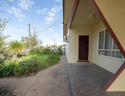 25-27 Oliver Street, Port Pirie, Barossa - Yorke - Mid North, 3 chambres, 1 salles de bain, House
