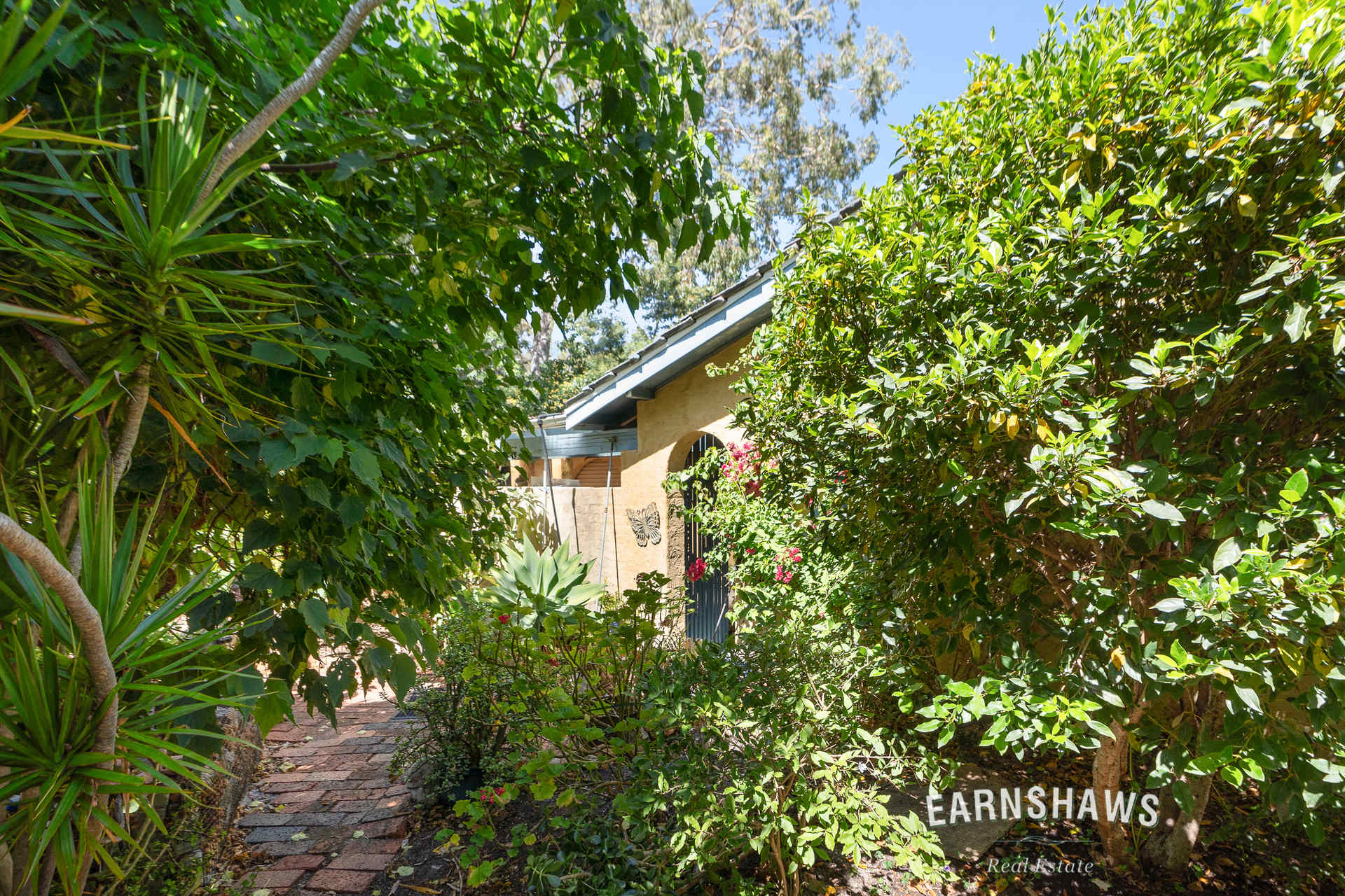 4 ALLAN PL, DARLINGTON WA 6070, 0 ਕਮਰੇ, 0 ਬਾਥਰੂਮ, House