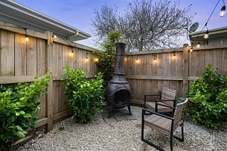 6/90 Point England Road, Pt England, Auckland City