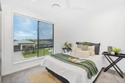 4 Spinneret Court, Bahrs Scrub