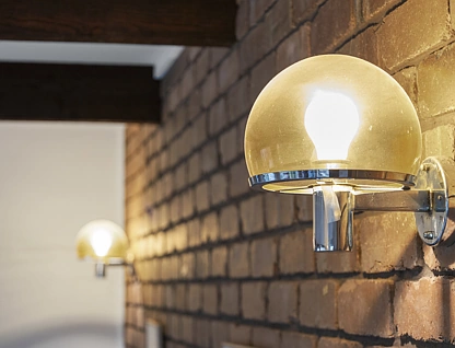 5 Sheaffe Street, Holder, ACT 2611, 4 कमरे, 2 बाथरूम, House