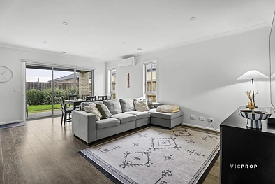 18 Mannagum Drive, Beveridge, VIC 3753, 4 침실, 2 욕실, House