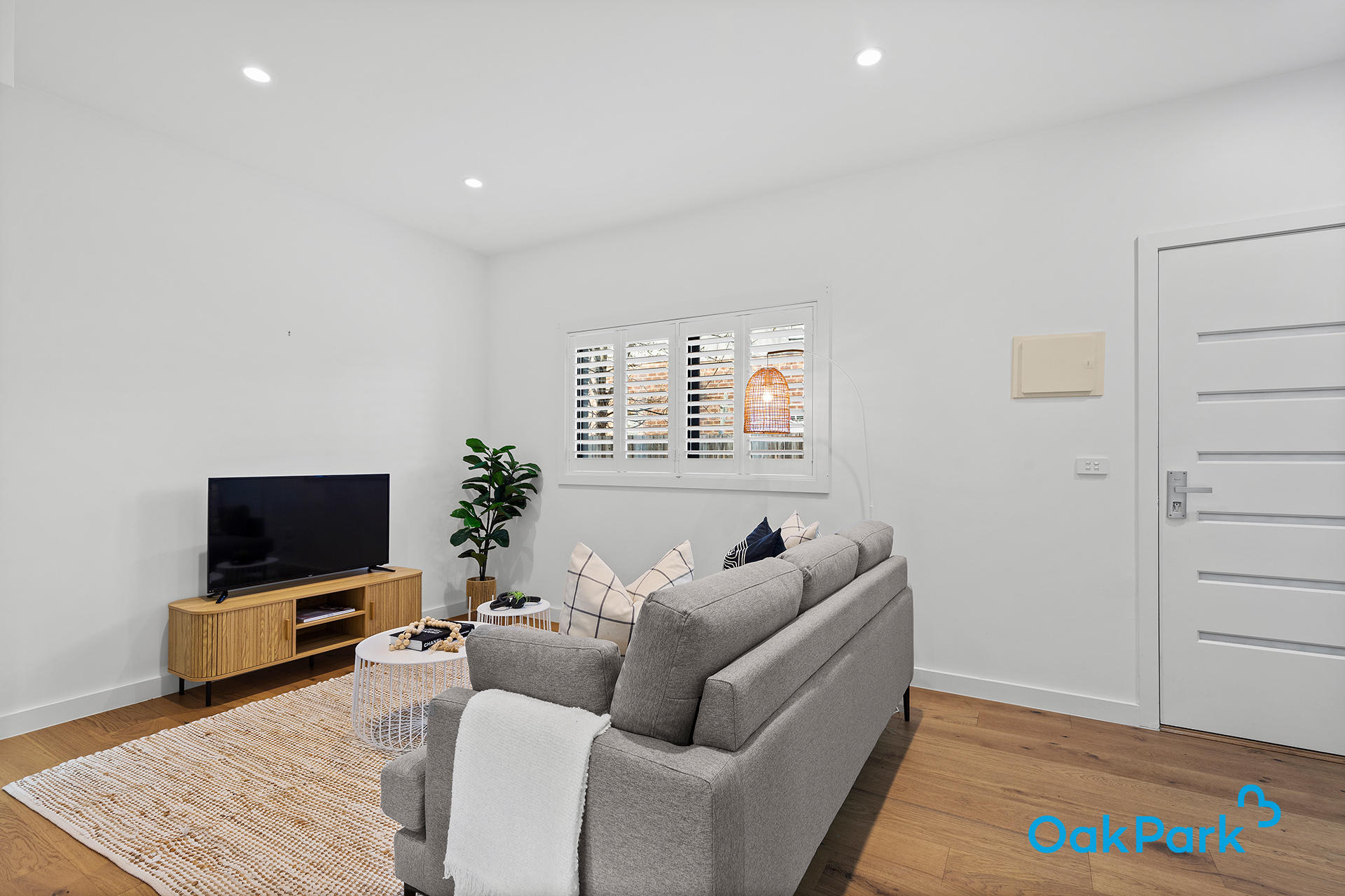 37 WATT AV, OAK PARK VIC 3046, 0 chambres, 0 salles de bain, Townhouse