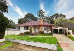 9 Clough Place, Narrogin