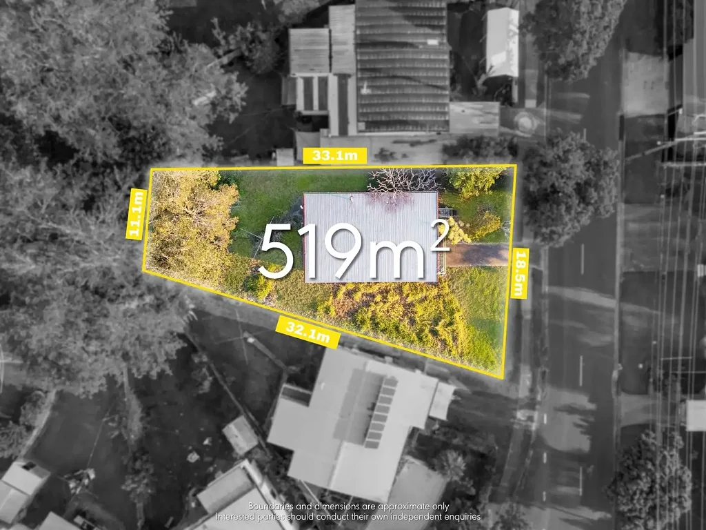 Slacks Creek 3Moenga Invest, Improve & Build Value