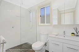 Lot 37/1481 Camden Valley Way, Leppington