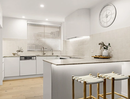 21/26 Brisbane Street, Toowong, Brisbane Western Region, 3 રૂમ, 2 બાથરૂમ, Apartment