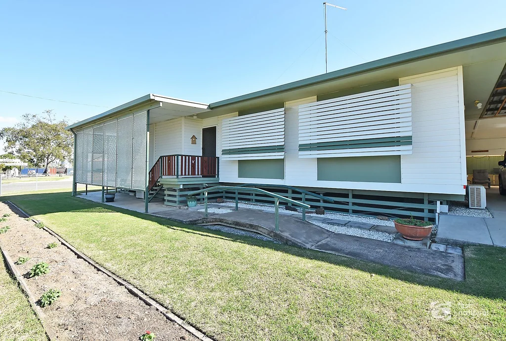 2 Callide Street, Biloela, QLD 4715