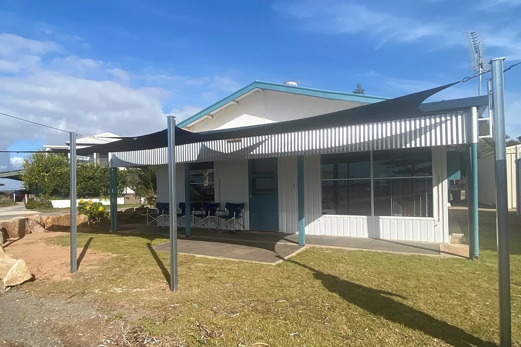 137 Whiting Road, Fisherman Bay, SA 5522