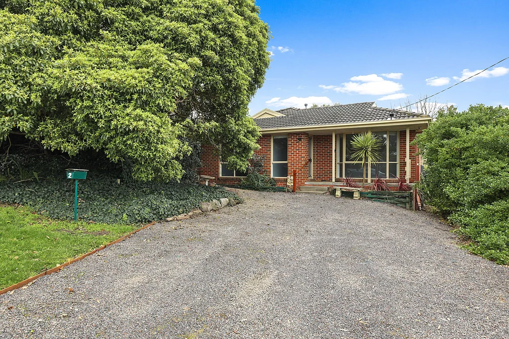 2 George Street, Bunyip, VIC 3815