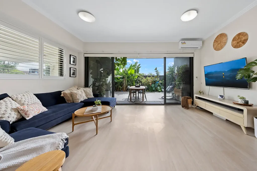 1/26-30 Kent Street, Belmore, NSW 2192