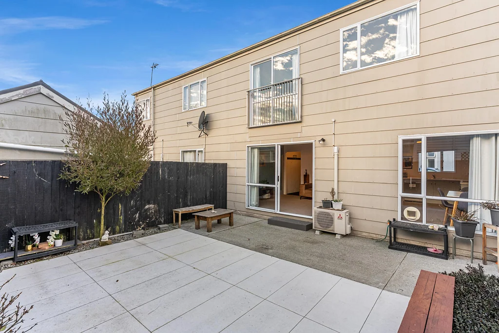 Waltham 3Kwarto Affordable, Renovated & Ready to Impress!