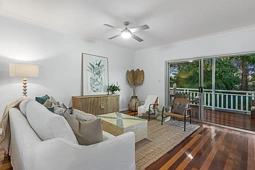 38 Monash Road, Tarragindi