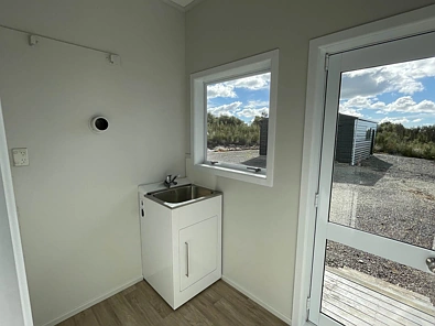 Country living in Waipapa