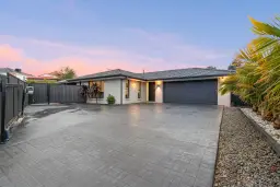 12 Benshaw Court, Hillside