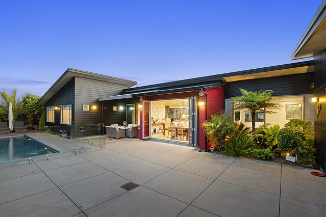 17 William Andrew Road, Pukekohe, Franklin District