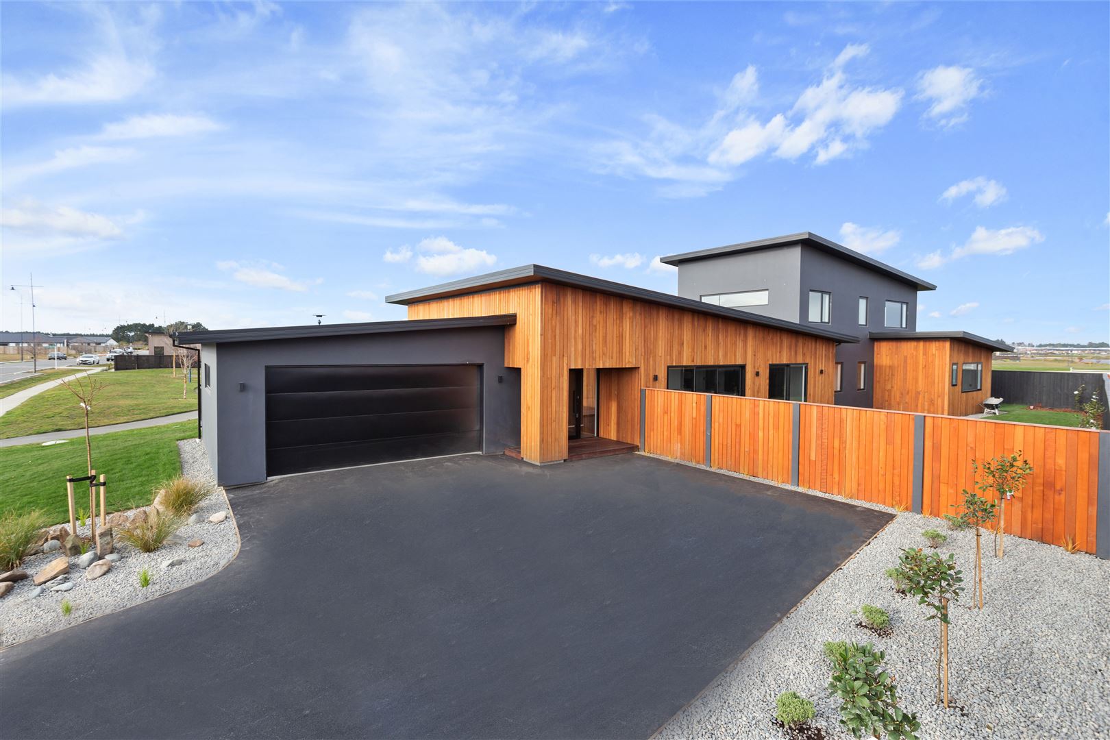 44 Tiritiri Moana Drive, Pegasus, Waimakariri, 4 Bedrooms, 0 Bathrooms