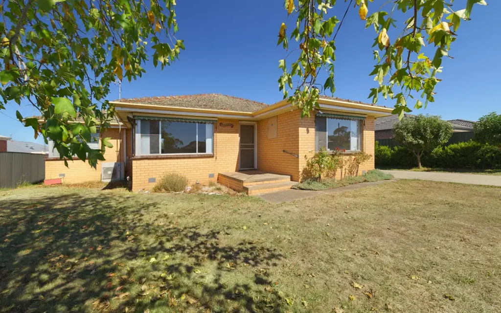 Cobden 3ਬੈੱਡਰੂਮ Family Home Or Investment Opportunity In Cobden