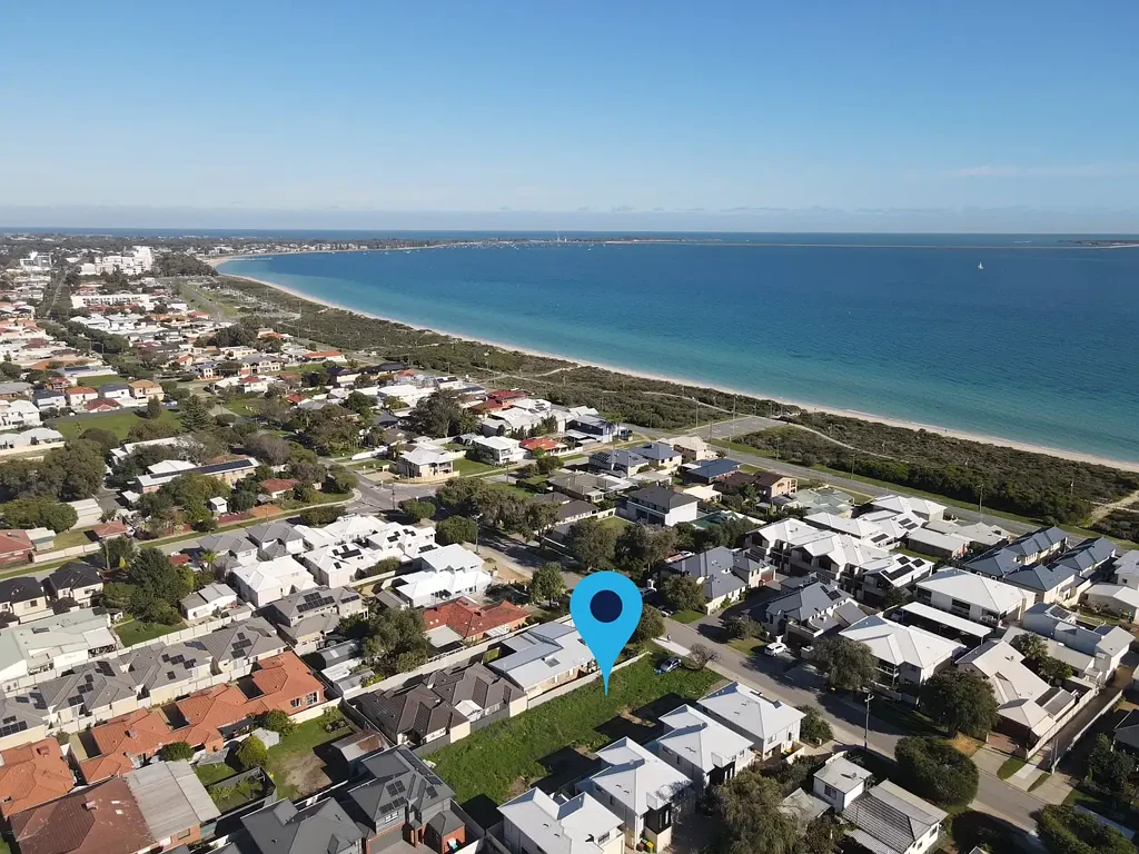 LOT 2/179 Kent Street, Rockingham, WA 6168