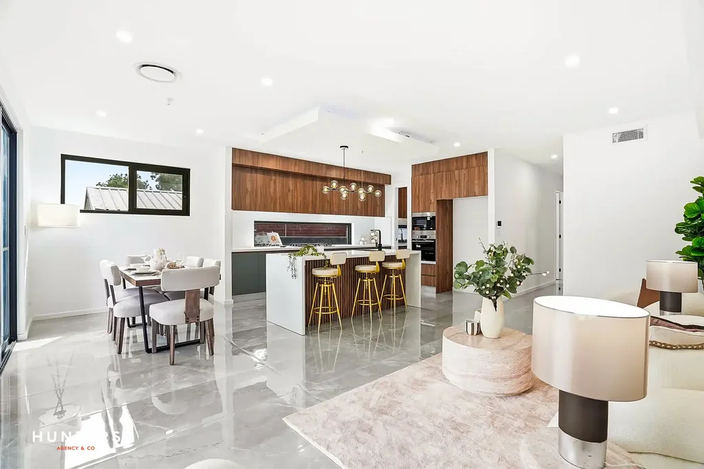 17 Bombala Street, Pendle Hill, NSW 2145