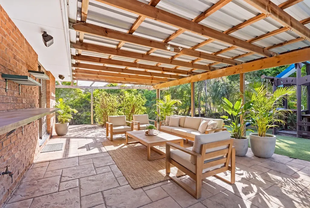 23 San Mateo Boulevard, Ashmore, QLD 4214