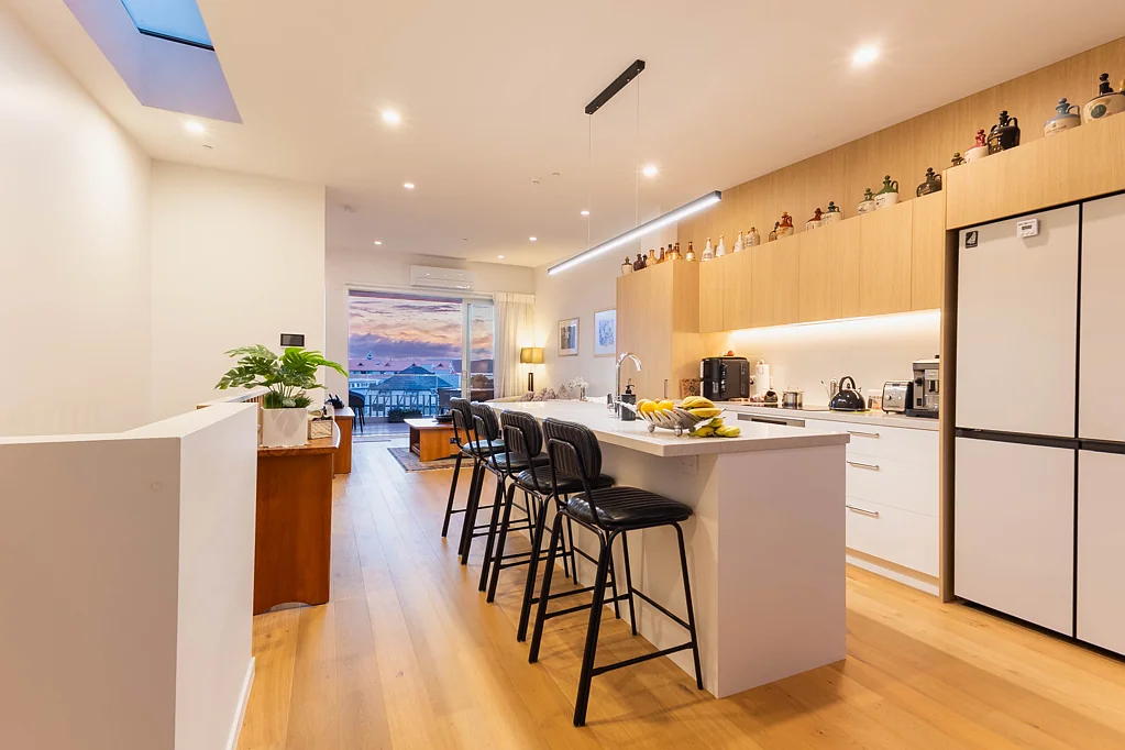 Paraparaumu Beach 3Habitaciones Move In And Get Living!