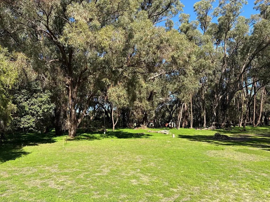 73 Pipidinny Road, Eglinton, WA 6034