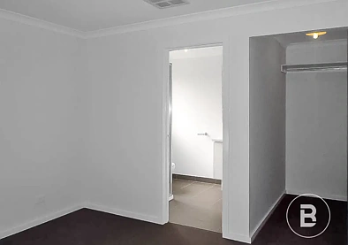 16 McGowan Street, Long Gully, VIC 3550, 3 habitaciones, 2 baños, House