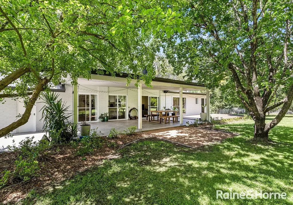 22 Kentia Crescent, Berry, NSW 2535